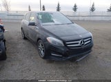 Mercedes-Benz B 250 4Matic Sports Tourer WDDMH4GB9KJ519656 снимка