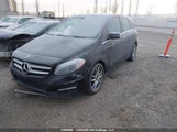 Mercedes-Benz B 250 4Matic Sports Tourer WDDMH4GB9KJ519656 снимка