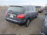 Mercedes-Benz B 250 4Matic Sports Tourer WDDMH4GB9KJ519656 photo