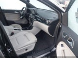 Mercedes-Benz B 250 4Matic Sports Tourer WDDMH4GB9KJ519656 photo