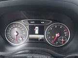 Mercedes-Benz B 250 4Matic Sports Tourer WDDMH4GB9KJ519656 photo