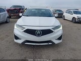 Acura Ilx Premium 19UDE2F73KA800115 снимка