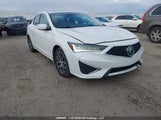 Acura Ilx Premium 19UDE2F73KA800115 снимка