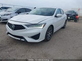 Acura Ilx Premium 19UDE2F73KA800115 снимка