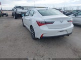 Acura Ilx Premium 19UDE2F73KA800115 снимка