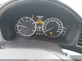 Acura Ilx Premium 19UDE2F73KA800115 снимка