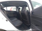 Acura Ilx Premium 19UDE2F73KA800115 снимка