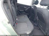 Hyundai Tucson Gls KM8JTCAC0AU101504 снимка