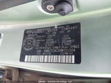 Hyundai Tucson Gls KM8JTCAC0AU101504 снимка