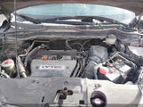 Honda Cr-V Ex 5J6RE48587L807952 снимка