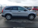 Honda Cr-V Ex 5J6RE48587L807952 снимка