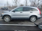 Honda Cr-V Ex 5J6RE48587L807952 снимка