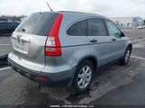 Honda Cr-V Ex 5J6RE48587L807952 снимка