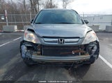 Honda Cr-V Ex 5J6RE48587L807952 снимка