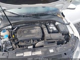 Volkswagen Passat S 1VWAS7A34EC082639 снимка