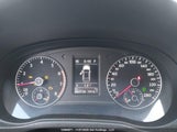 Volkswagen Passat S 1VWAS7A34EC082639 снимка