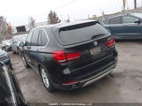 BMW X5 xDrive35D 5UXKS4C52F0N07426 снимка