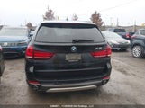 BMW X5 xDrive35D 5UXKS4C52F0N07426 снимка