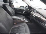 BMW X5 xDrive35D 5UXKS4C52F0N07426 снимка