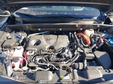 Toyota Venza Le/Xle/Limited JTEAAAAH9MJ054369 снимка