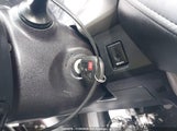 Toyota Rav4 Xle 2T3WFREV3HW373736 снимка