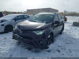 Toyota Rav4 Xle 2T3WFREV3HW373736 снимка