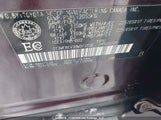 Toyota Rav4 Xle 2T3WFREV3HW373736 снимка