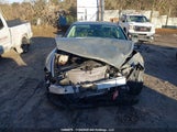Hyundai Sonata Preferred 5NPEG4JA5NH142497 снимка