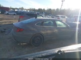 Hyundai Sonata Preferred 5NPEG4JA5NH142497 снимка