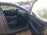 Hyundai Sonata Preferred 5NPEG4JA5NH142497 снимка