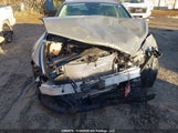 Hyundai Sonata Preferred 5NPEG4JA5NH142497 снимка