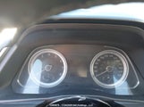 Hyundai Sonata Preferred 5NPEG4JA5NH142497 снимка