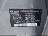 Hyundai Sonata Preferred 5NPEG4JA5NH142497 снимка