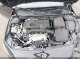 Mercedes-Benz A 220 4Matic W1K3G4FB8NJ345759 photo