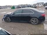 Mercedes-Benz A 220 4Matic W1K3G4FB8NJ345759 photo