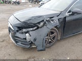 Mercedes-Benz A 220 4Matic W1K3G4FB8NJ345759 photo