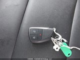 Chevrolet Colorado 1GCGTBECXP1163621 снимка