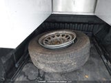 Chevrolet Colorado 1GCGTBECXP1163621 снимка