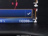 Chevrolet Colorado 1GCGTBECXP1163621 снимка