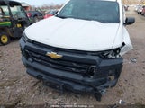 Chevrolet Colorado 1GCGTBECXP1163621 снимка