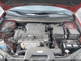 Hyundai Elantra Gl/L KMHDU45D79U762896 снимка