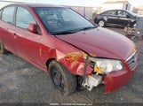 Hyundai Elantra Gl/L KMHDU45D79U762896 снимка