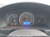 Hyundai Elantra Gl/L KMHDU45D79U762896 снимка