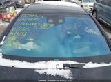 Mercedes-Benz S 580 4Matic W1K6G7GB9NA135815 снимка