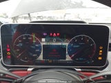 Mercedes-Benz S 580 4Matic W1K6G7GB9NA135815 fotografie