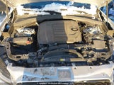 Jaguar F-Pace P250 R-Dynamic S SADCT2EX5NA692073 снимка