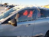 Jaguar F-Pace P250 R-Dynamic S SADCT2EX5NA692073 снимка