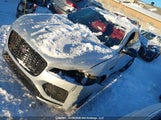 Jaguar F-Pace P250 R-Dynamic S SADCT2EX5NA692073 снимка