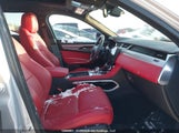 Jaguar F-Pace P250 R-Dynamic S SADCT2EX5NA692073 снимка
