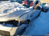 Jaguar F-Pace P250 R-Dynamic S SADCT2EX5NA692073 снимка
